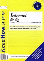 Internet för dig