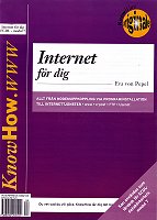Internet för dig