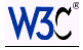 W3C