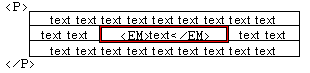 inlineexempel