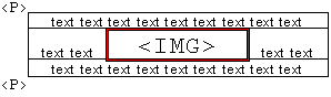 inlineexempel