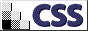CSS-knapp