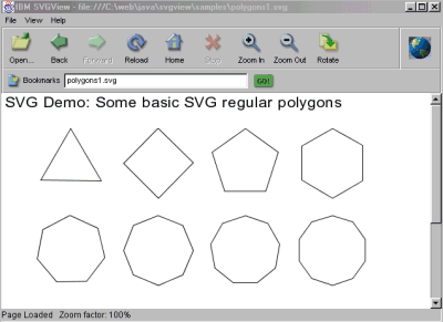 SVGViewer